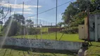 Foto 13 de Fazenda/Sítio com 4 Quartos à venda, 150m² em Chacaras Morumbi, Campinas