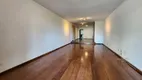 Foto 2 de Apartamento com 3 Quartos para alugar, 200m² em Gonzaga, Santos