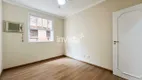 Foto 20 de Apartamento com 3 Quartos à venda, 126m² em Boqueirão, Santos