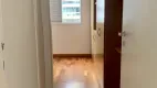 Foto 12 de Apartamento com 2 Quartos para alugar, 63m² em Pinheiros, São Paulo