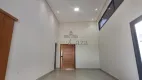 Foto 4 de Casa de Condomínio com 3 Quartos à venda, 155m² em Caçapava Velha, Caçapava