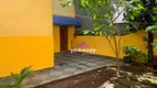 Foto 4 de Casa de Condomínio com 3 Quartos à venda, 420m² em Arua, Mogi das Cruzes