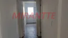 Foto 20 de Apartamento com 2 Quartos à venda, 65m² em Imirim, São Paulo