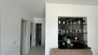 Foto 10 de Apartamento com 2 Quartos à venda, 47m² em Pitimbu, Natal