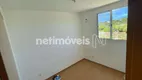 Foto 21 de Apartamento com 2 Quartos à venda, 46m² em Abrantes, Camaçari