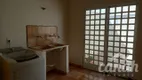 Foto 16 de Casa com 2 Quartos à venda, 99m² em Jardim Paiva, Ribeirão Preto