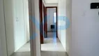 Foto 5 de Apartamento com 3 Quartos à venda, 111m² em Centro, Divinópolis