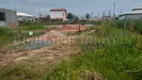 Foto 2 de Lote/Terreno à venda, 360m² em Jacone Sampaio Correia, Saquarema