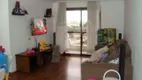 Foto 4 de Apartamento com 2 Quartos à venda, 77m² em Vila Guilherme, São Paulo