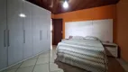 Foto 5 de Casa com 3 Quartos à venda, 178m² em Coophatrabalho, Campo Grande