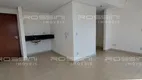 Foto 5 de Flat com 1 Quarto à venda, 35m² em Vila Seixas, Ribeirão Preto