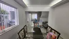 Foto 2 de Casa com 3 Quartos à venda, 224m² em Perdizes, São Paulo