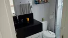 Foto 11 de Apartamento com 3 Quartos à venda, 114m² em Vila Carrão, São Paulo