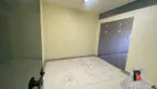 Foto 12 de com 12 Quartos para venda ou aluguel, 290m² em Móoca, São Paulo