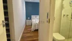 Foto 10 de Apartamento com 3 Quartos à venda, 120m² em Paraíso, São Paulo