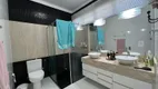 Foto 12 de Casa de Condomínio com 4 Quartos à venda, 414m² em LAGO SUL, Bauru