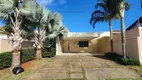 Foto 2 de Casa de Condomínio com 3 Quartos à venda, 300m² em Jardim Tereza Cristina, Jundiaí