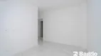 Foto 13 de Apartamento com 3 Quartos à venda, 92m² em Seminário, Curitiba