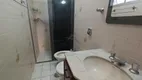 Foto 17 de Apartamento com 2 Quartos à venda, 71m² em Bosque, Campinas