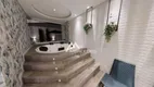 Foto 78 de Apartamento com 4 Quartos à venda, 230m² em Cabeçudas, Itajaí