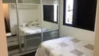 Foto 6 de Casa com 2 Quartos à venda, 70m² em Cosme de Farias, Salvador