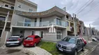 Foto 13 de Casa de Condomínio com 3 Quartos à venda, 220m² em Cidade Industrial, Curitiba