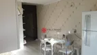 Foto 14 de Casa de Condomínio com 3 Quartos à venda, 195m² em Vila Regente Feijó, São Paulo