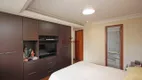 Foto 27 de Apartamento com 4 Quartos à venda, 200m² em Gutierrez, Belo Horizonte