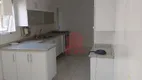 Foto 8 de Apartamento com 4 Quartos para alugar, 240m² em Granja Julieta, São Paulo