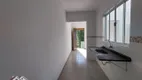 Foto 28 de Casa de Condomínio com 2 Quartos à venda, 60m² em Jardim Alpino, Franco da Rocha