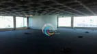 Foto 11 de Sala Comercial para alugar, 3070m² em Morumbi, São Paulo