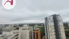 Foto 23 de Apartamento com 4 Quartos para alugar, 218m² em Vila Mariana, São Paulo