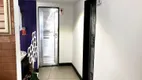 Foto 8 de Ponto Comercial para venda ou aluguel, 220m² em Méier, Rio de Janeiro