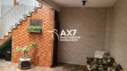 Foto 14 de Casa com 1 Quarto para alugar, 120m² em Brooklin, São Paulo