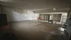 Foto 30 de Ponto Comercial para alugar, 562m² em Jardim Planalto, Jundiaí