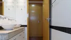 Foto 13 de Apartamento com 3 Quartos à venda, 125m² em Jardim América, São Paulo