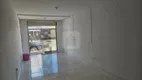 Foto 16 de Ponto Comercial à venda, 236m² em Jardim das Palmeiras, Uberlândia