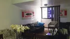 Foto 6 de Apartamento com 3 Quartos à venda, 98m² em Itaigara, Salvador