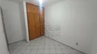 Foto 3 de Apartamento com 3 Quartos à venda, 66m² em Vila Monte Alegre, Ribeirão Preto