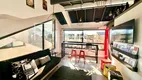 Foto 33 de Casa de Condomínio com 4 Quartos à venda, 191m² em Recreio Dos Bandeirantes, Rio de Janeiro