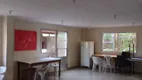 Foto 21 de Apartamento com 3 Quartos à venda, 74m² em Jardim Bonfiglioli, São Paulo