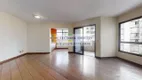 Foto 30 de Apartamento com 4 Quartos para venda ou aluguel, 200m² em Paraíso, São Paulo