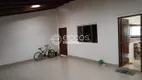 Foto 28 de Casa com 2 Quartos à venda, 150m² em Cidade Jardim, Uberlândia