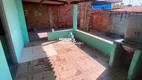 Foto 12 de Casa com 2 Quartos à venda, 111m² em Bairro Recanto do Sol, Anápolis