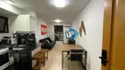 Foto 2 de Apartamento com 1 Quarto à venda, 40m² em Ipanema, Rio de Janeiro