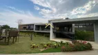 Foto 62 de Casa de Condomínio com 4 Quartos à venda, 320m² em Alphaville Dom Pedro, Campinas