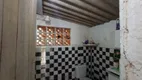Foto 8 de Fazenda/Sítio com 2 Quartos à venda, 200m² em Rio Preto, Itanhaém