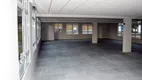 Foto 17 de Prédio Comercial com 20 Quartos à venda, 1144m² em Loteamento Alphaville Campinas, Campinas