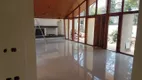 Foto 6 de Casa com 4 Quartos à venda, 245m² em Interlagos, São Paulo