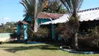Foto 3 de Fazenda/Sítio com 3 Quartos à venda, 1700m² em Jardim Val Flor, Embu-Guaçu